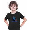 Troopers Star Wars Vision Inspired T-shirt for Kids - Kuzi Tees