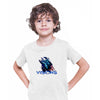 Troopers Star Wars Vision Inspired T-shirt for Kids - Kuzi Tees
