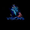 Troopers Star Wars Vision Inspired Adults Unisex T-Shirt - Kuzi Tees