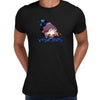 Lop and Ocho Star Wars Vision Inspired Adults Unisex T-Shirt - Kuzi Tees