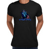Troopers Star Wars Vision Inspired Adults Unisex T-Shirt - Kuzi Tees