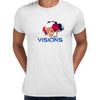 Star Wars Vision Japanese Manga Adults Unisex T-Shirt - Kuzi Tees