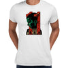 Stranger things Eleven t-Shirt Movie Unisex Tee - Kuzi Tees