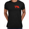 New Loki You Are A Variant Tom Hiddleston T-Shirt Kids Adults Marvel TVA Funny Unisex Typography - Kuzi Tees