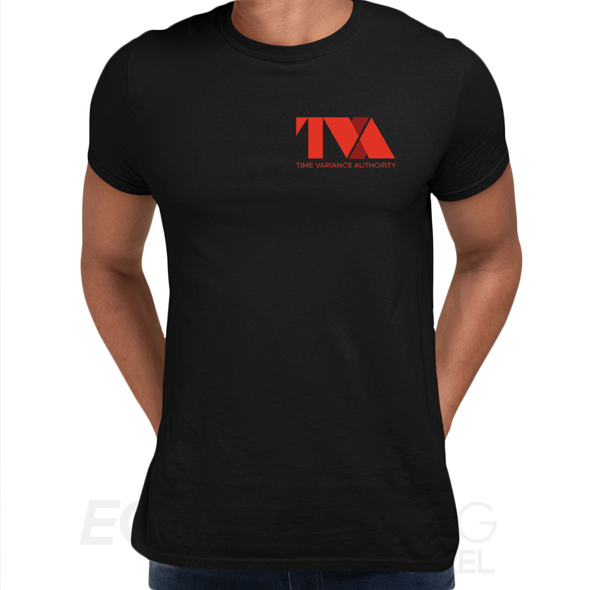 New Loki You Are A Variant Tom Hiddleston T-Shirt Kids Adults Marvel TVA Funny Unisex Typography - Kuzi Tees
