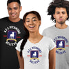 Ted Lasso AFC Richmond T-shirt