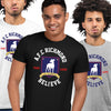 Ted Lasso AFC Richmond T-shirt