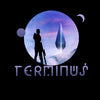 Terminus T-shirt New Sci-fi TV post-apocalyptic world Hari Seldon - Kuzi Tees