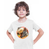 The Bad Guys Movie T-shirt for Kids - Kuzi Tees