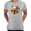 The Bad Guys Movie T-shirt Adult Unisex Animation Funny Characters - Kuzi Tees