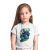 The Return Final Episode The Mandalorian T-Shirt Birthday Gift Kids
