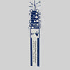 The BT Tower Post Office Tower GPO Tower Unisex T-Shirt - Kuzi Tees