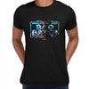 The Bad Batch - Echo Clone Wars T-Shirt Novelty Funny Gift Movie Unisex T-Shirt - Kuzi Tees
