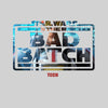 The Bad Batch - Tech Clone Wars T-Shirt Novelty Funny Gift Movie Unisex T-Shirt - Kuzi Tees