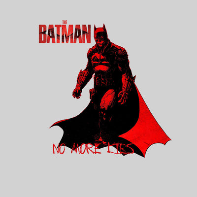 The Batman Superheroes DC Movie T-shirt Adult Unoisex Riddler - Kuzi Tees