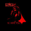The Batman Superheroes DC Movie T-shirt Adult Unoisex Riddler - Kuzi Tees