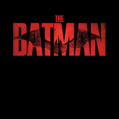The Batman Logo New Movie T-shirt 2022 Superheroes Batman Bruce Wayne Unisex Tee - Kuzi Tees