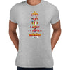 The Bob's Burgers Movie Unisex T-Shirt - Kuzi Tees