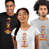 The Bob's Burgers Movie Unisex T-Shirt - Kuzi Tees