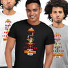 The Bob's Burgers Movie Unisex T-Shirt - Kuzi Tees
