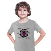 The Game is On Squid Game Movie Tee included all Games T-shirt for Kids - Kuzi Tees