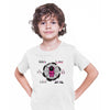 The Game is On Squid Game Movie Tee included all Games T-shirt for Kids - Kuzi Tees