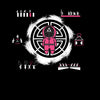 The Game is On Squid Game Movie Tee included all Games T-shirt for Kids - Kuzi Tees