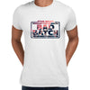 The Bad Batch Clone Wars T-Shirt Novelty Funny Gift Movie Unisex T-Shirt - Kuzi Tees
