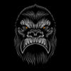 The perfect Gorilla Going on Safari, to the Zoo Animal Lover Unisex T-shirt - Kuzi Tees