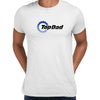 Top Dad Mens Funny T-Shirts novelty t shirts joke t-shirt clothing birthday tee - Kuzi Tees