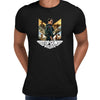 Top Gun Movie T-shirt Tom Cruise  Unisex Tee - Kuzi Tees