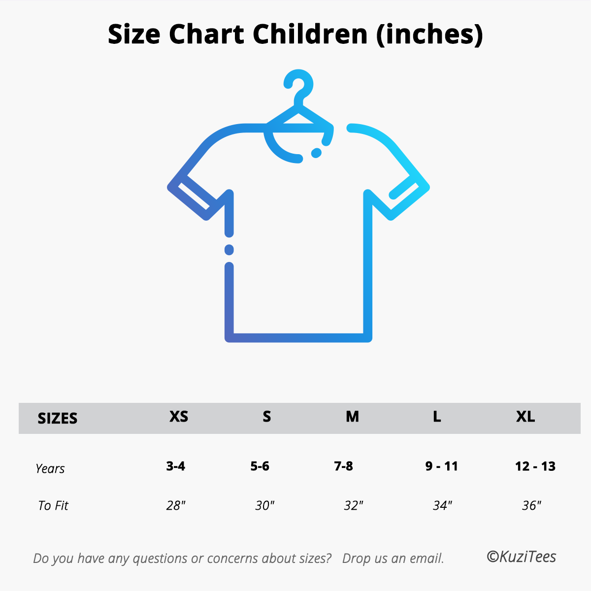 Union Jack Abstract Print Kids T-Shirt Great Britain Flag - Kuzi Tees
