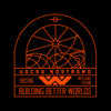 USCSS space exploration vessel Scifi Inspired T-Shirt - Kuzi Tees