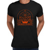 USCSS space exploration vessel Scifi Inspired T-Shirt - Kuzi Tees