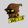 Utinni! Jawas Jawa Boba Fett Momento Tatooine TV Series Star Wars Saga T-shirt for Kids - Kuzi Tees