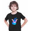Vaporeon Pokemon Go T-shirt for Kids Boys Girls Brand New - Kuzi Tees