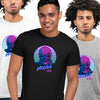 Vecna T-shirt Stranger Things