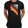 VHS Cassette Retro 80S Tee Video Tape Akai, Sony, Scotch, Fuji Grunding - Kuzi Tees