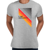 VHS Cassette Retro 80S Tee Video Tape Akai, Sony, Scotch, Fuji Grunding - Kuzi Tees