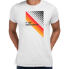 VHS Cassette Retro 80S Tee Video Tape Akai, Sony, Scotch, Fuji Grunding - Kuzi Tees