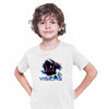 Star Wars Vision The Twins Episode 3 Inspired T-shirt for Kids - Kuzi Tees