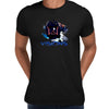 Star Wars Vision The Twins Episode 3 Inspired Adults Unisex T-Shirt - Kuzi Tees