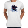 Star Wars Vision The Twins Episode 3 Inspired Adults Unisex T-Shirt - Kuzi Tees
