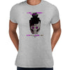 What If - Episode 2 T’Challa Star-Lord Tee Typography Unisex T-shirt - Kuzi Tees