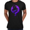 What If Star-Lord Marvel T-shirt - Avengers What If Movie Collection for every Geek - Kuzi Tees