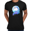 Whatever Unicorn Rule the World T-shirts With An Attitude - Kuzi Tees
