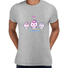 You are Amazing Unicorn Emoji Face Reaction WOW - Kuzi Tees