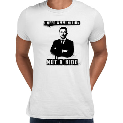 Zelensky Ukrainan & Word Hero T-shirt Volodymyr Ukraine War Stop Russian Aggression - Kuzi Tees