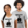 Zelensky Ukrainan & Word Hero T-shirt Volodymyr Ukraine War Stop Russian Aggression - Kuzi Tees