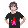 Charmeleon Pokemon Go T-shirt for Kids Boys Girls Brand New - Kuzi Tees